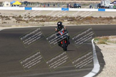 media/Nov-01-2025-TrackDaz (Sat) [[2b4d5192bc]]/A Group/2pm (Turn 6)/